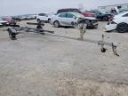2024 Mcclain 1858-13 GT Boat Trailer