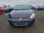 2013 Chevrolet Impala lt