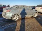 2010 Mazda 3 I