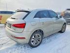 2016 Audi Q3 Premium Plus