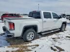 2016 GMC Sierra K1500 slt