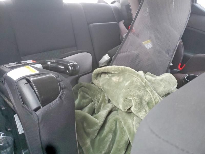 2010 Dodge Avenger sxt