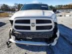 2014 Dodge Ram 1500 st