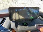 2025 Other 2025 Dach Golf Cart