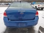 2008 Ford Focus Se/s