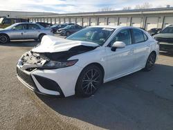 2022 Toyota Camry se for sale in Louisville, KY