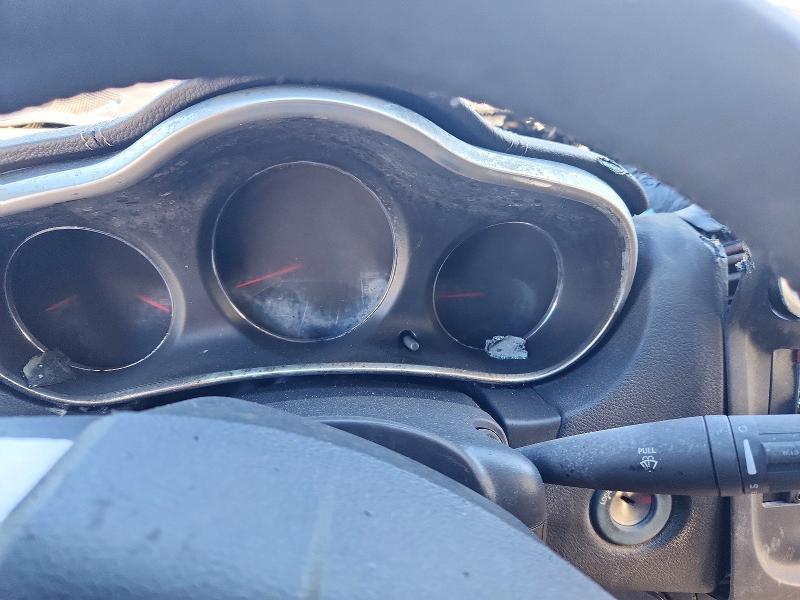 2013 Dodge Avenger sxt