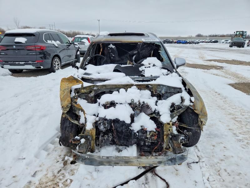 2020 Audi Q3 Premium Plus