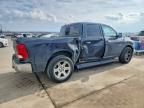 2018 Dodge Ram 1500 slt