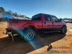 2001 Ford F250 Super Duty