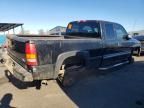 2000 GMC New Sierra K1500