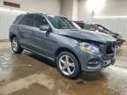 2017 Mercedes-Benz Gle 350 4matic