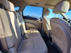 2010 Hyundai Veracruz gls