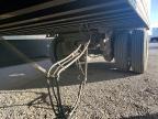 2018 Hyundai Translead VC2530152-AJS DRY Van Trailer