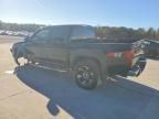 2007 Chevrolet Colorado