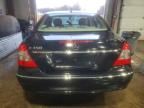 2007 Mercedes-Benz E 350