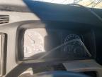2020 Freightliner Cascadia 126