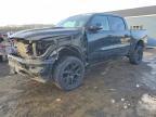 2020 Dodge 1500 Laramie
