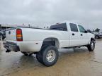 2005 Chevrolet Silverado K3500