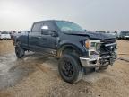 2020 Ford F350 Super Duty