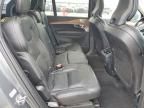 2019 Volvo Xc90 T6 Inscription