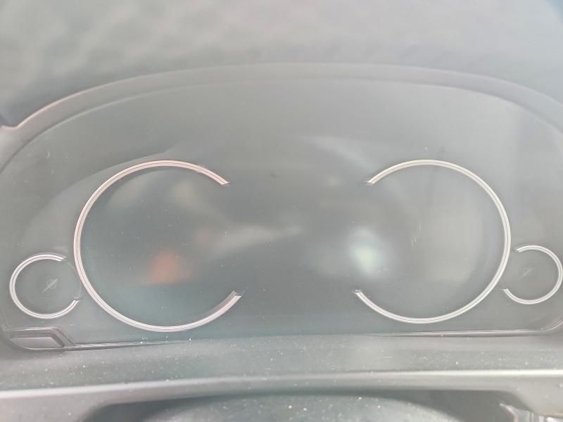 2016 BMW X6 Xdrive35i