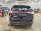 2016 Ford Edge se