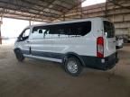 2018 Ford Transit T-350 xl 15-pass