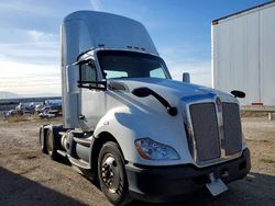 2020 Kenworth T680 Semi Truck for sale in Farr West, UT
