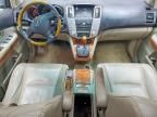 2008 Lexus Rx 400h
