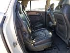 2010 Buick Enclave cxl