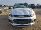 2018 Chevrolet Trax 1LT