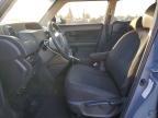 2008 Scion Xb Base