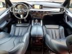 2016 BMW X5 Sdrive35i