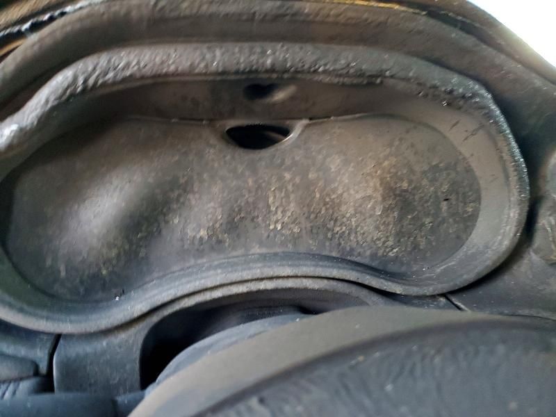 2026 Dodge Durango R/T