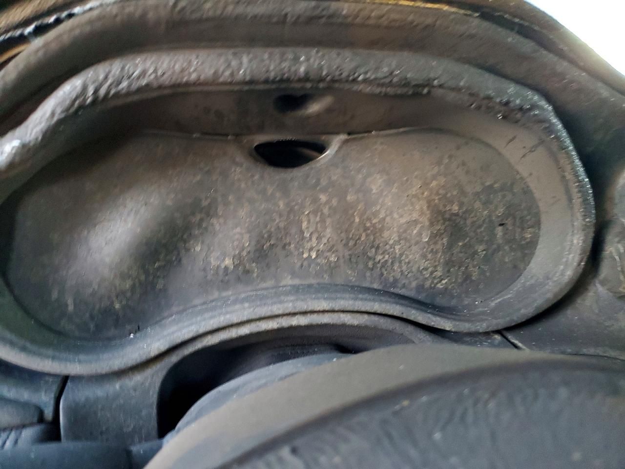 2026 Dodge Durango R/T