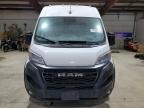 2024 Dodge RAM Promaster 2500 Delivery Van