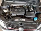 2015 Volkswagen GTI