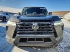 2025 Lexus Gx 550 Premium/premium+