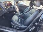 2013 KIA Optima sx