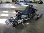 2012 Polaris 600 Rush