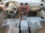 2003 GMC Envoy