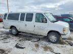 2010 Ford Econoline E350 Super Duty Wagon