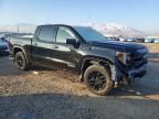 2024 GMC Sierra K1500 Elevation