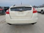 2012 Honda Crosstour ex