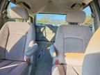 2002 Dodge Grand Caravan el