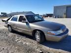 2005 Mercury Grand Marquis gs