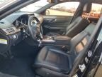 2014 Mercedes-Benz E 350
