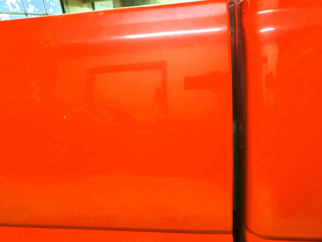 2005 Chevrolet Silverado C1500