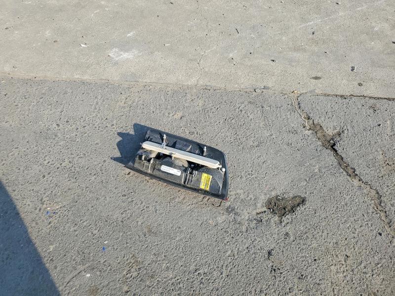 2004 Dodge Ram 1500 st